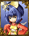 Click image for larger version
Name:	eiko.gif
Views:	10
Size:	12.6 KB
ID:	50839