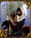 Click image for larger version
Name:	dante.gif
Views:	12
Size:	12.3 KB
ID:	50842