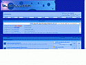 Click image for larger version
Name:	frontend.gif
Views:	1921
Size:	66.3 KB
ID:	51045