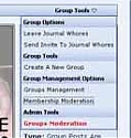 Click image for larger version
Name:	groups tools.jpg
Views:	5132
Size:	31.7 KB
ID:	53789