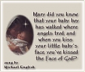 Click image for larger version
Name:	GodsfacePlaque.jpg
Views:	248
Size:	16.4 KB
ID:	55863