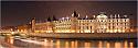 Click image for larger version
Name:	conciergerie_panoramique.jpg
Views:	138
Size:	150.1 KB
ID:	56839