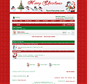 Click image for larger version
Name:	af_christmas_index_large.png
Views:	1697
Size:	326.0 KB
ID:	57316