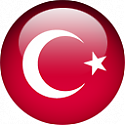 Click image for larger version
Name:	Turkey.png
Views:	65
Size:	14.4 KB
ID:	58595