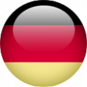 Click image for larger version
Name:	Germany.png
Views:	44
Size:	11.0 KB
ID:	58596