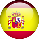 Click image for larger version
Name:	Spain.png
Views:	40
Size:	19.3 KB
ID:	58597