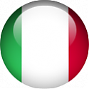 Click image for larger version
Name:	Italy.png
Views:	38
Size:	12.1 KB
ID:	58598