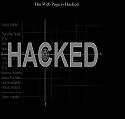 Click image for larger version
Name:	hacked.jpg
Views:	1162
Size:	32.6 KB
ID:	63031