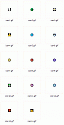 Click image for larger version
Name:	icons.gif
Views:	4706
Size:	11.1 KB
ID:	65254