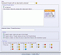 Click image for larger version
Name:	threadadmin.gif
Views:	1041
Size:	63.8 KB
ID:	68530