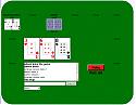 Click image for larger version
Name:	texasholdem.jpg
Views:	2475
Size:	62.6 KB
ID:	71910