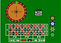 Click image for larger version
Name:	roulette.jpg
Views:	1791
Size:	76.5 KB
ID:	72458