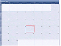 Click image for larger version
Name:	monthly_calendar.gif
Views:	3664
Size:	23.4 KB
ID:	73439