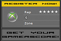 Click image for larger version
Name:	gamerscore.png
Views:	239
Size:	11.8 KB
ID:	73670