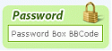 Click image for larger version
Name:	passwordbox-example.gif
Views:	218
Size:	3.4 KB
ID:	74913