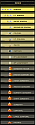 Click image for larger version
Name:	ranks.png
Views:	758
Size:	124.6 KB
ID:	80311