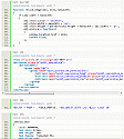 Click image for larger version
Name:	syntaxhighlighter.gif
Views:	830
Size:	29.0 KB
ID:	82264