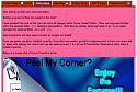 Click image for larger version
Name:	tutorialcp2.jpg
Views:	1404
Size:	77.9 KB
ID:	82990