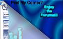 Click image for larger version
Name:	peelmycorner2.jpg
Views:	1153
Size:	36.8 KB
ID:	82992