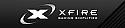 Click image for larger version
Name:	xfire_logo.jpg
Views:	232
Size:	3.8 KB
ID:	83475