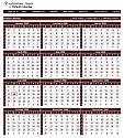 Click image for larger version
Name:	calendar.JPG
Views:	321
Size:	124.1 KB
ID:	84035