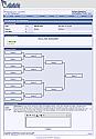 Click image for larger version
Name:	exampletournament.jpg
Views:	12508
Size:	68.0 KB
ID:	86308