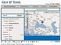 Click image for larger version
Name:	iptools-geoip.jpg
Views:	859
Size:	55.1 KB
ID:	86581