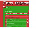 Click image for larger version
Name:	christmaseve.JPG
Views:	173
Size:	43.5 KB
ID:	90091