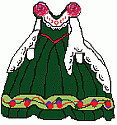 Click image for larger version
Name:	greengown.gif
Views:	14
Size:	3.8 KB
ID:	90220