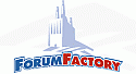 Click image for larger version
Name:	16-forumfactory_logo.gif
Views:	153
Size:	3.5 KB
ID:	90392