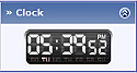 Click image for larger version
Name:	clock.PNG
Views:	152
Size:	8.1 KB
ID:	92577