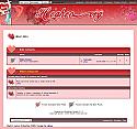 Click image for larger version
Name:	valentine2009.jpg
Views:	298
Size:	101.0 KB
ID:	94549