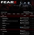 Click image for larger version
Name:	fear1.jpg
Views:	1391
Size:	80.5 KB
ID:	94676