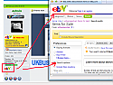 Click image for larger version
Name:	ebay 2.png
Views:	105
Size:	103.4 KB
ID:	94915