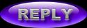 Click image for larger version
Name:	GelcapButton-Purple.jpg
Views:	14
Size:	8.1 KB
ID:	95012