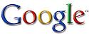 Click image for larger version
Name:	google-logo1.jpg
Views:	38
Size:	30.7 KB
ID:	95107