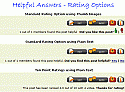 Click image for larger version
Name:	rating-methods.gif
Views:	614
Size:	48.8 KB
ID:	95494