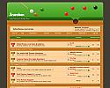 Click image for larger version
Name:	snooker.jpg
Views:	492
Size:	126.1 KB
ID:	95732