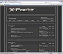 Click image for larger version
Name:	x-factor1.jpg
Views:	1036
Size:	110.4 KB
ID:	96289