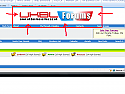 Click image for larger version
Name:	adverts.png
Views:	164
Size:	57.5 KB
ID:	96793