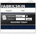 Click image for larger version
Name:	fabric.gif
Views:	2365
Size:	24.5 KB
ID:	97404