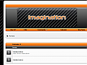 Click image for larger version
Name:	orange.png
Views:	314
Size:	75.9 KB
ID:	99348