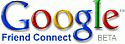 Click image for larger version
Name:	friendconnect-logo.gif
Views:	15
Size:	4.8 KB
ID:	99700