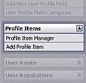 Click image for larger version
Name:	adminmenu.jpg
Views:	207
Size:	20.1 KB
ID:	100970