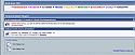 Click image for larger version
Name:	rankforum.jpg
Views:	646
Size:	57.9 KB
ID:	104240