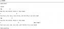 Click image for larger version
Name:	Chords.jpg
Views:	689
Size:	81.1 KB
ID:	108540