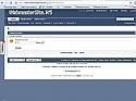 Click image for larger version
Name:	paypalforum.jpg
Views:	831
Size:	73.7 KB
ID:	109851