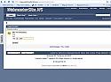Click image for larger version
Name:	dforum.jpg
Views:	1295
Size:	77.2 KB
ID:	109946