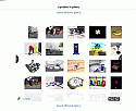 Click image for larger version
Name:	User_gallery_view.gif
Views:	643
Size:	82.8 KB
ID:	110386
