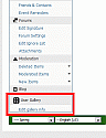 Click image for larger version
Name:	User_settings.gif
Views:	433
Size:	9.3 KB
ID:	110387